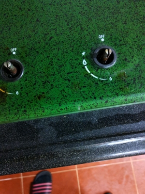 赤峰維修消毒柜電話號碼是多少-第1張圖片