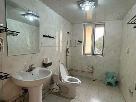 赤峰康馨家園電動車電話號碼-第1張圖片