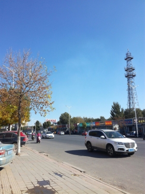 赤峰市紅山區(qū)調(diào)解電話號碼-第1張圖片