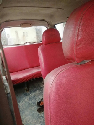 大城到赤峰市的客車電話號(hào)碼-第1張圖片