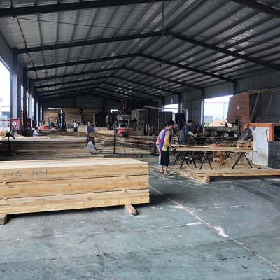 赤峰牛夕咀加工廠電話號碼-第1張圖片