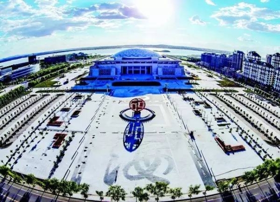 赤峰鄂爾多斯紋繡店電話號(hào)碼-第1張圖片