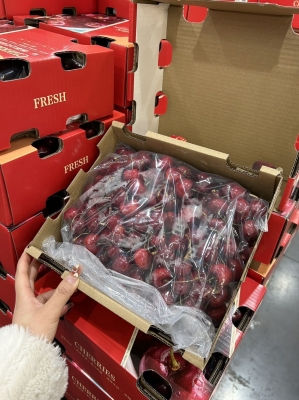 赤峰車?yán)遄有〉觌娫捥柎a查詢-第1張圖片