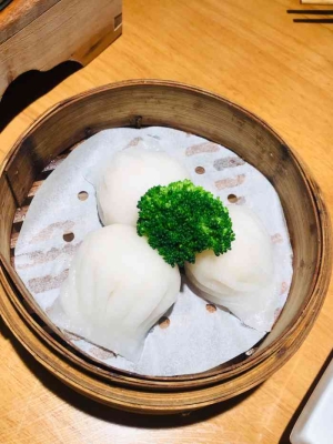 赤峰萬(wàn)達(dá)砂鍋粥訂餐電話號(hào)碼-第1張圖片