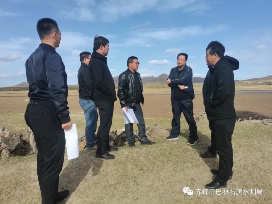 赤峰市水務舉報電話查詢號碼-第1張圖片