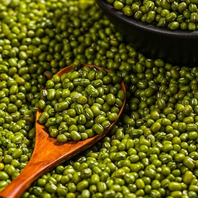 赤峰綠豆糕點廠電話地址查詢-第1張圖片