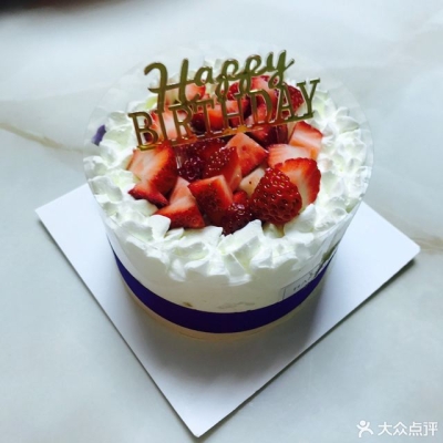 赤峰烏丹額吉奶茶店電話號碼-第1張圖片