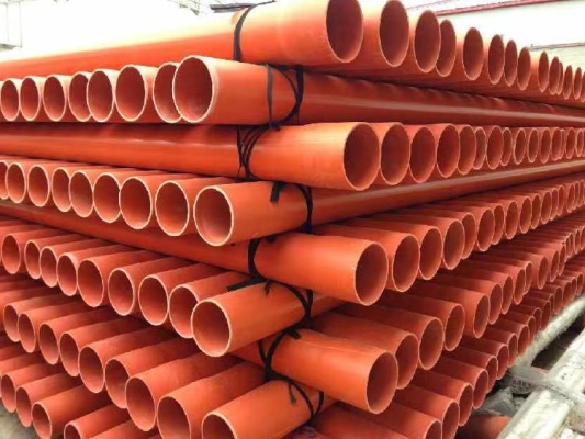 赤峰電力線材廠電話地址查詢(xún)-第1張圖片