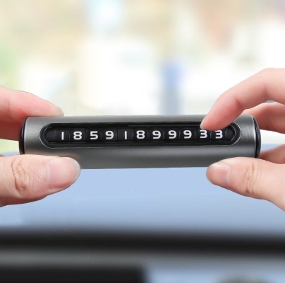 赤峰市威蘭達(dá)售后電話(huà)號(hào)碼-第1張圖片