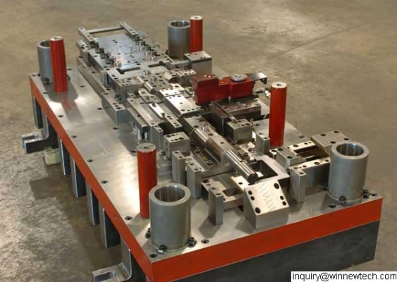 赤峰維力斯店電話號碼查詢-第1張圖片