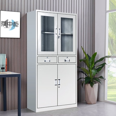 赤峰檔案柜定制廠家電話號(hào)碼-第1張圖片