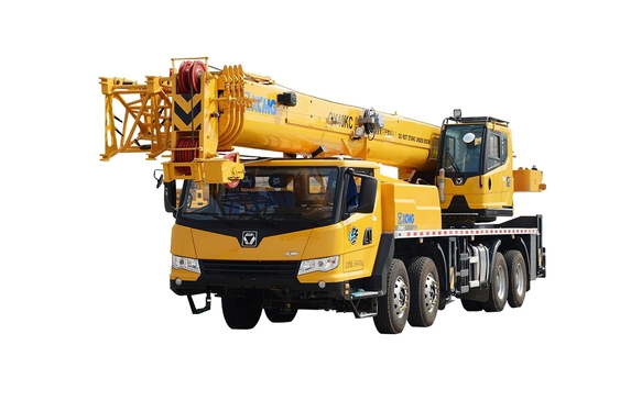 赤峰市萬坤汽車銷售電話號碼-第1張圖片