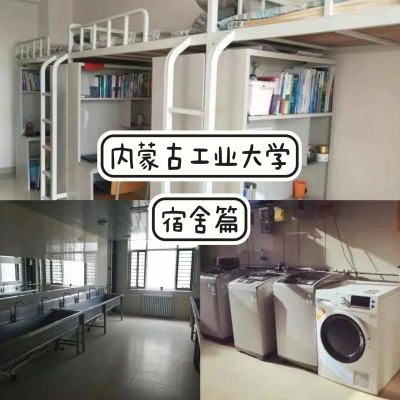 赤峰皮椅修復(fù)電話多少號(hào)-第1張圖片