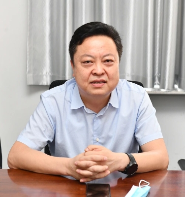 赤峰高級(jí)電工培訓(xùn)班電話號(hào)碼-第1張圖片