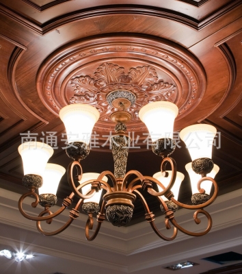 赤峰護(hù)墻板廠家直銷(xiāo)電話號(hào)碼-第1張圖片