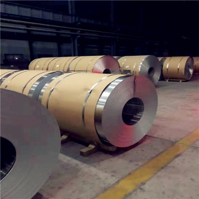 赤峰中空板定做廠(chǎng)家電話(huà)號(hào)碼-第1張圖片