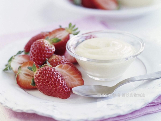 赤峰寶媽蛋糕店電話地址查詢-第1張圖片