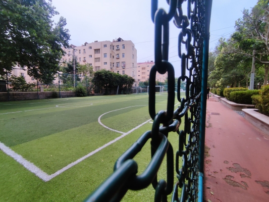 赤峰奧林匹克足球場電話號碼-第1張圖片