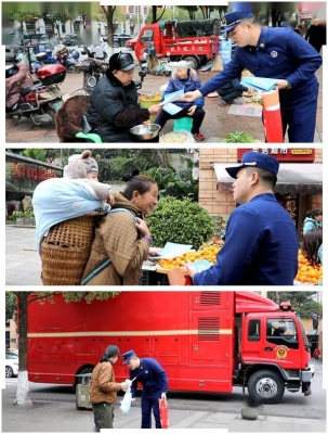 赤峰市煙火集市地址電話號碼-第1張圖片