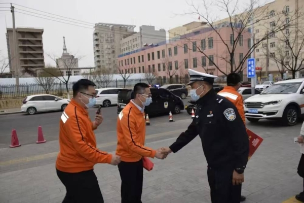 內(nèi)蒙古赤峰平安保險電話號碼-第1張圖片