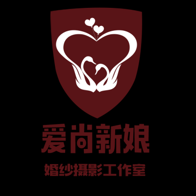 赤峰愛尚婚紗店地址電話號碼-第1張圖片