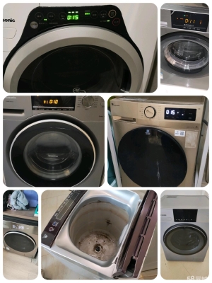 赤峰市洗衣機(jī)拆洗電話號碼-第1張圖片