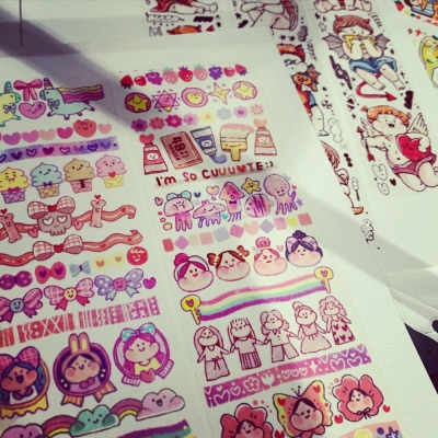 赤峰雜貨商場(chǎng)地址電話號(hào)碼-第1張圖片