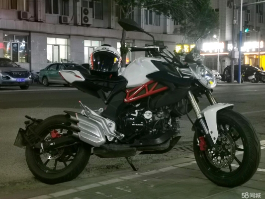 赤峰摩托車車檢地點(diǎn)電話號(hào)碼-第1張圖片