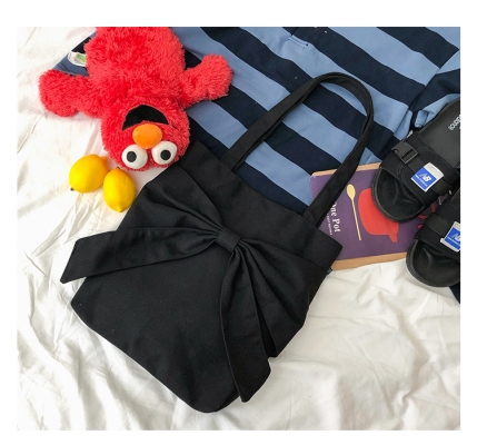 赤峰賣托特包的地方電話號(hào)碼-第1張圖片