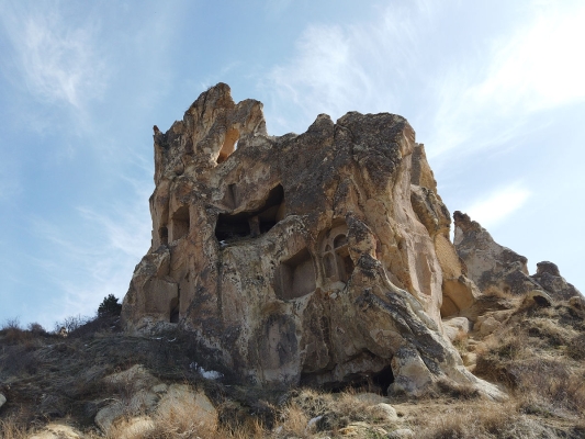 赤峰奇瑞川達(dá)店電話號(hào)碼查詢-第1張圖片