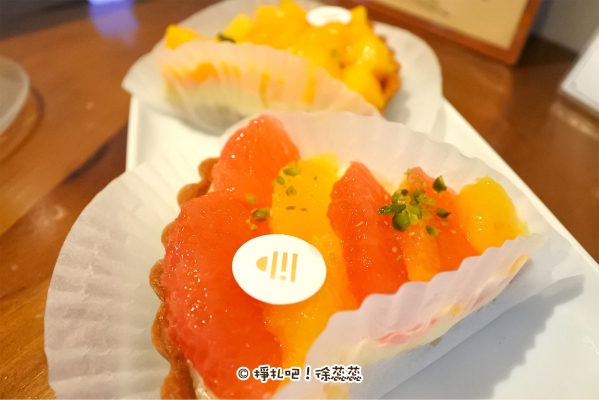 赤峰禧棠甜品店地址電話(huà)號(hào)碼-第1張圖片