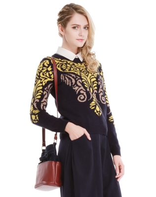 赤峰毛衫編織店電話多少號(hào)-第1張圖片