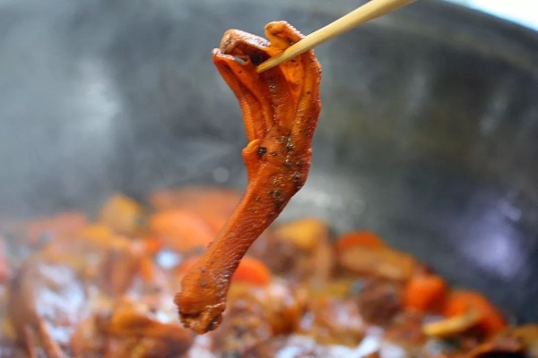 赤峰大鵝折扣店地址電話號碼-第1張圖片