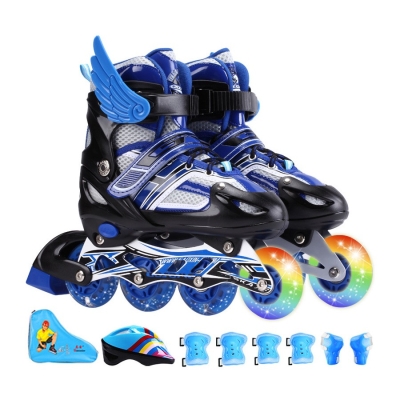 赤峰歐速輪滑電話號(hào)碼查詢-第1張圖片