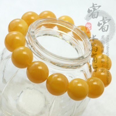 赤峰市琥珀手串店電話號碼-第1張圖片