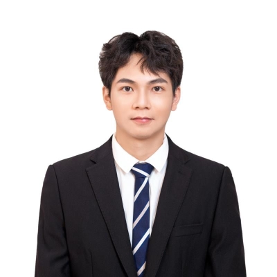 赤峰市兼職照相館電話號碼-第1張圖片