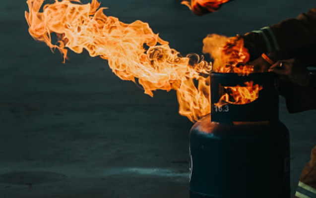 赤峰路附近送煤氣罐電話(huà)號(hào)碼-第1張圖片