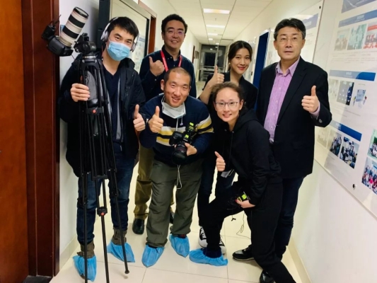 赤峰疾控疫情防控電話號碼是多少-第1張圖片