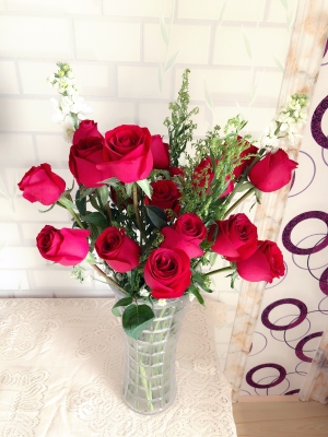 赤峰銀馬小區(qū)鮮花店電話號(hào)碼-第1張圖片