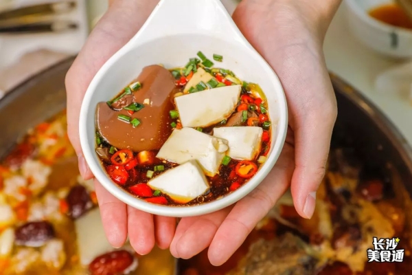 赤峰平莊小肥羊燒烤電話號碼-第1張圖片