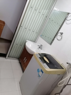 赤峰寶通大廈五樓電話號碼-第1張圖片