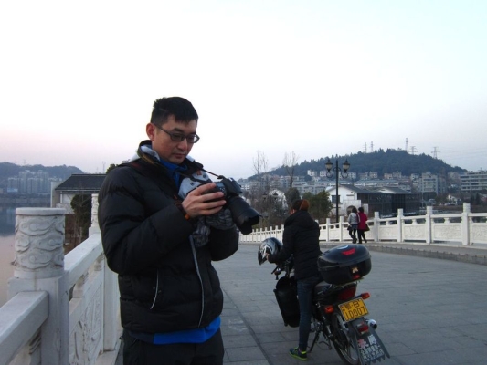 赤峰拍照愛好者電話號(hào)碼查詢-第1張圖片