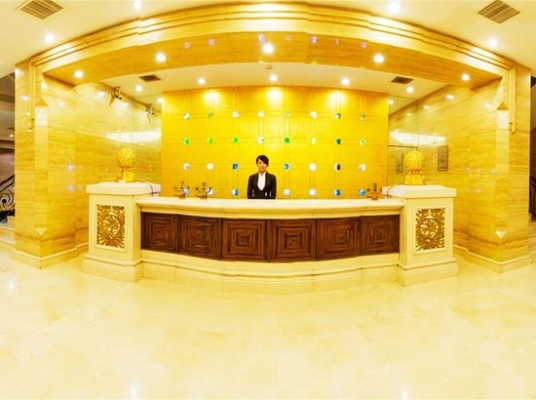 赤峰游泳團購電話多少號碼-第1張圖片