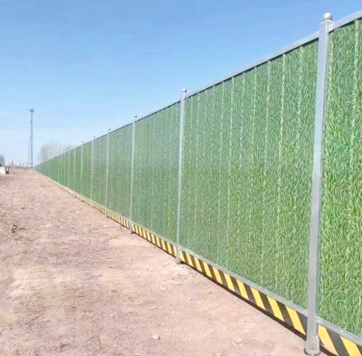 赤峰彩鋼圍擋廠家電話號碼-第1張圖片