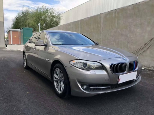 赤峰寶馬4s店電話號碼-第1張圖片