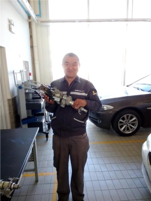 赤峰市錢江售后電話號(hào)碼查詢-第1張圖片