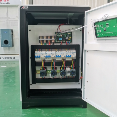 赤峰熱電廠鍋爐專工電話號(hào)碼-第1張圖片