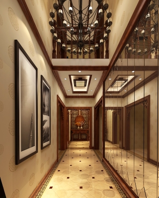 赤峰百合商務(wù)酒店電話紅山區(qū)昭烏達路-第1張圖片