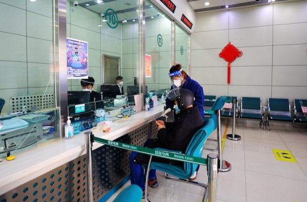 赤峰國(guó)家電網(wǎng)客服電話(huà)是多少-第1張圖片