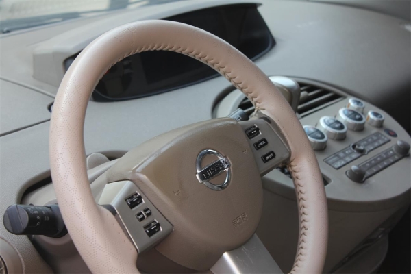 赤峰跑商務車電話號碼多少-第1張圖片